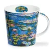 Cairngorm WATER LILIES 0,48L - Dunoon