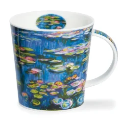 Cairngorm WATER LILIES 0,48L - Dunoon