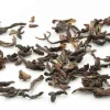 Castleton Auslese Second Flush FTGFOP Darjeeling