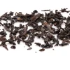 Ceylon entkoffeiniert Schwarztee