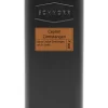 Ceylon Zimtstangen