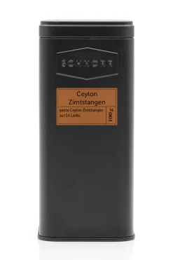 Ceylon Zimtstangen