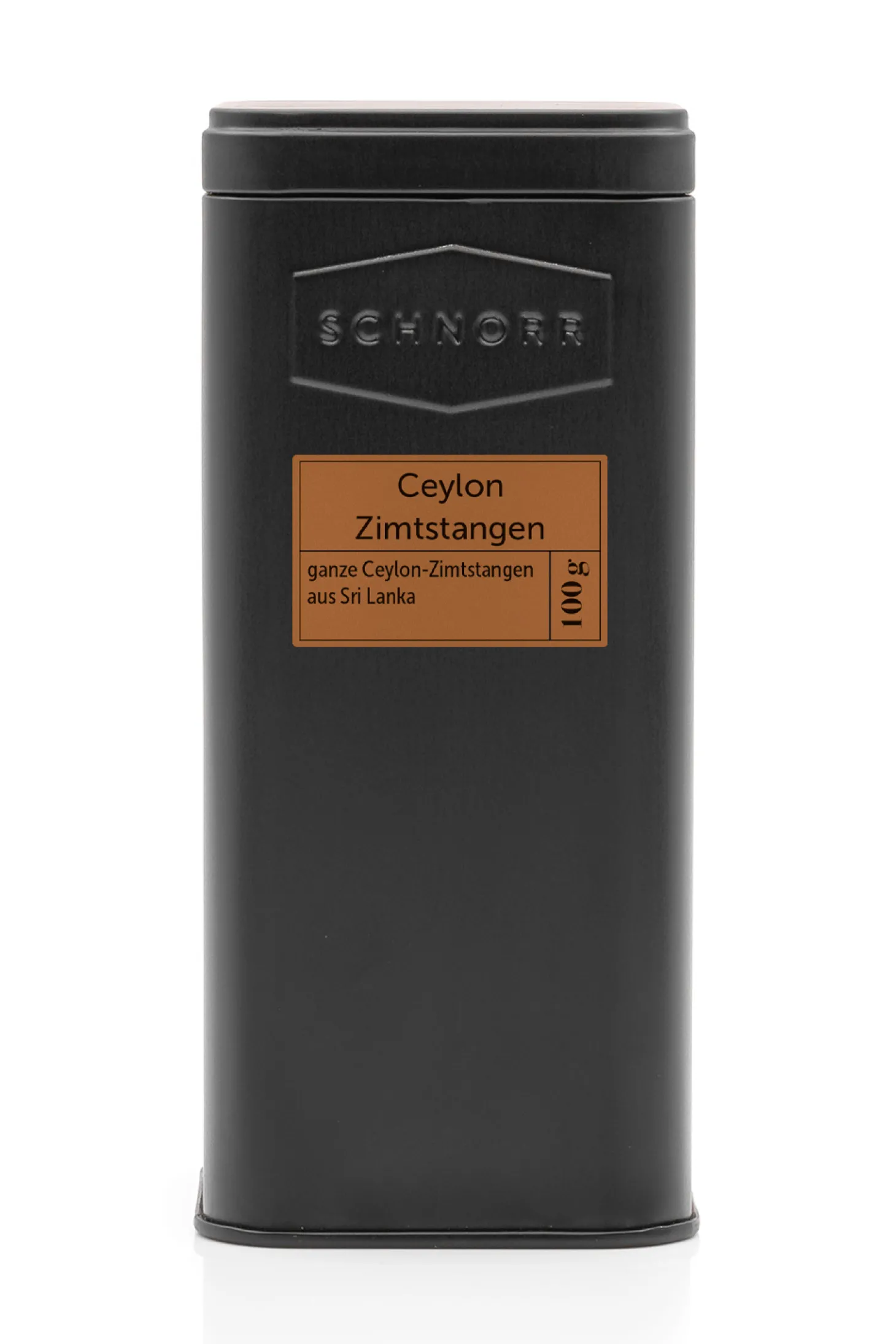 Ceylon Zimtstangen