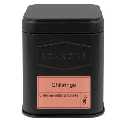 Chiliringe