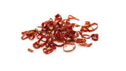 Chiliringe