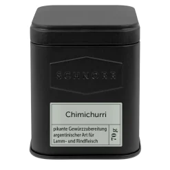 Chimichurri