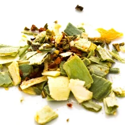 Chimichurri
