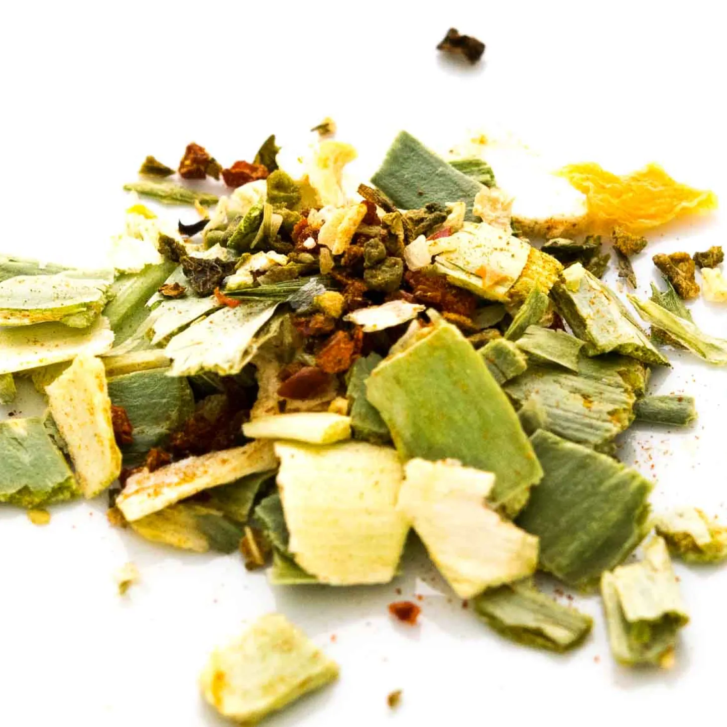 Chimichurri