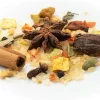 Colombo Biryani Reismischung mit dem Duft der Hauptstadt Sri Lankas