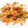 Dal Curry Mischung