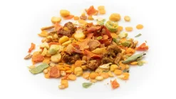 Dal Curry Mischung
