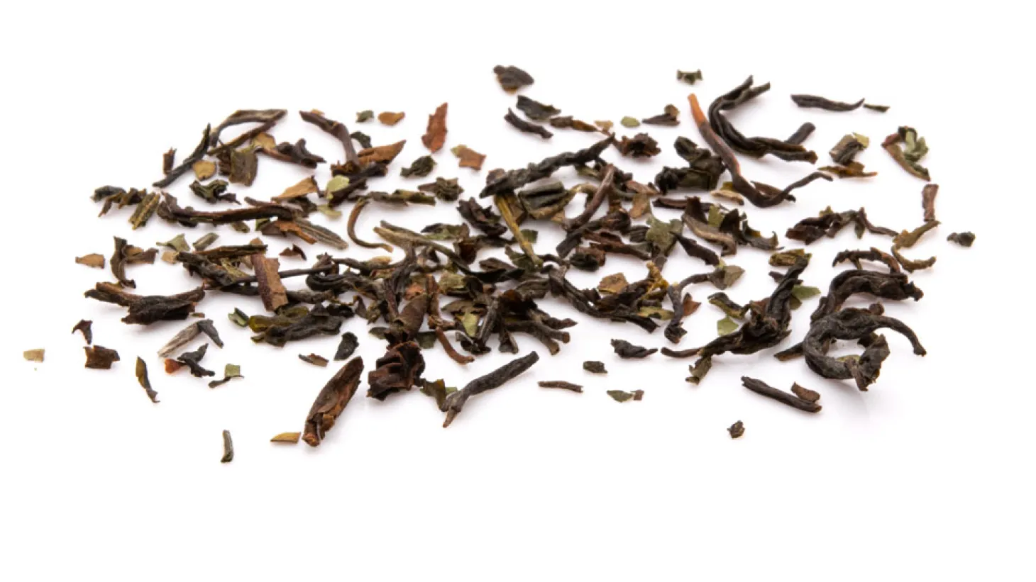 Darjeeling Aktion First Flush FTGFOP