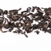 Darjeeling entkoffeiniert FOP Schwarztee