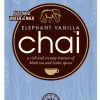 David Rio Elephant Vanilla Chai Sachets