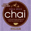 David Rio Orca Spice Chai Sugar Free Sachets