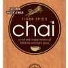David Rio Tiger Spice Chai Sachets
