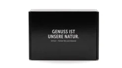 Deutsch - Gewürzset