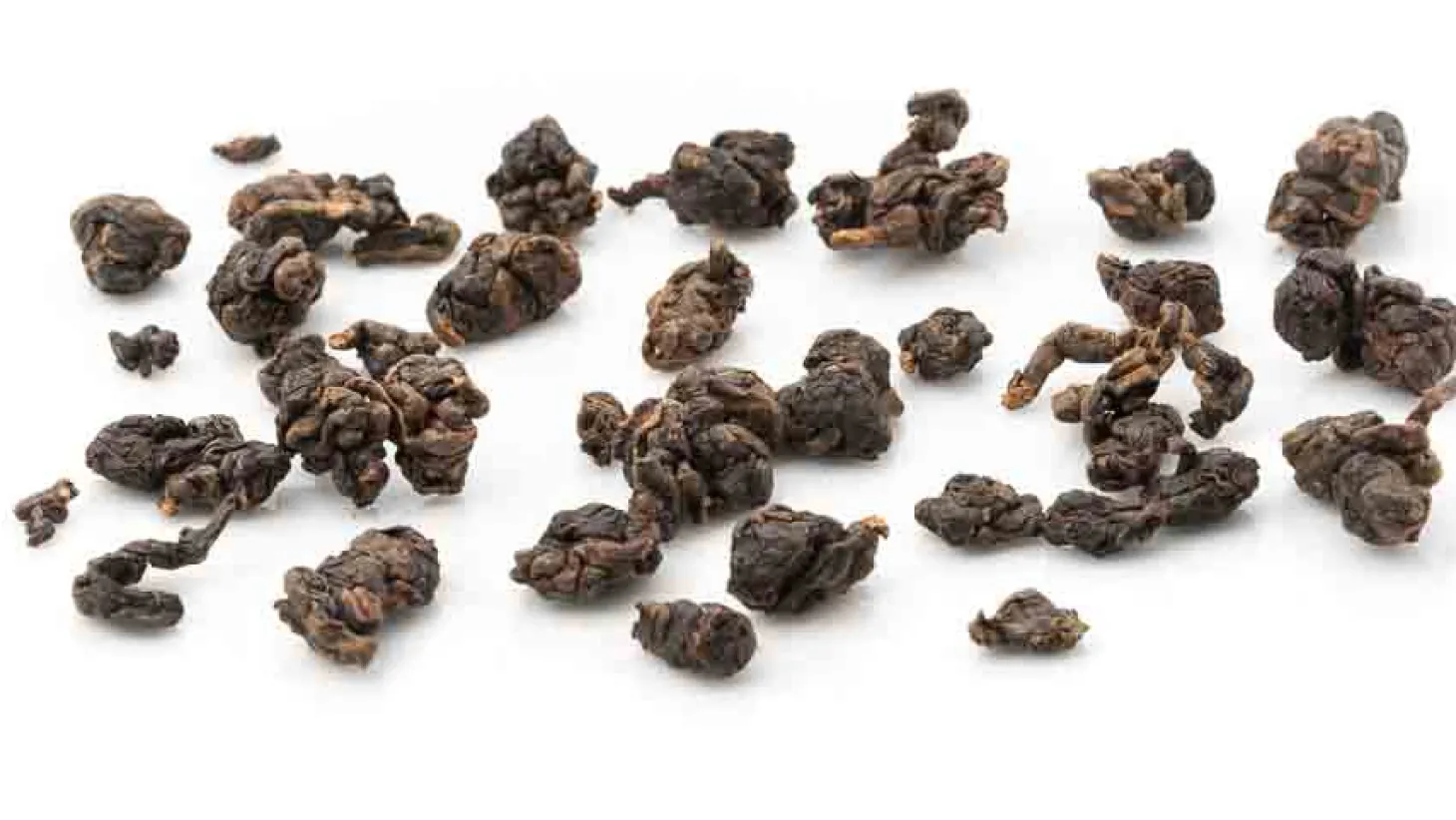 2018 Dong Ding Hongxin Oolong