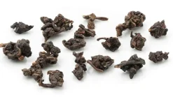 2017 Dong Ding Qingxin Gui Fei Oolong