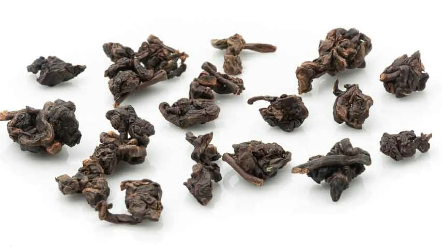 2017 Dong Ding Qingxin Gui Fei Oolong