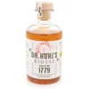 Dr. Höhl's BioEss 1779 Rezeptur - Bio Apfelessig mit Honig 0,35 l