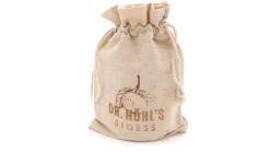 Dr. Höhl's BioEss 1779 Rezeptur - Bio Apfelessig mit Honig 0,35 l