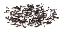 Earl Grey entkoffeiniert Schwarztee