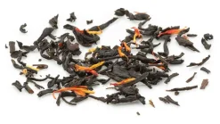 Earl Grey Red Baron Schwarztee