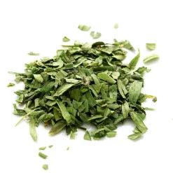 Estragon