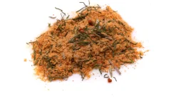 Fisch Rub