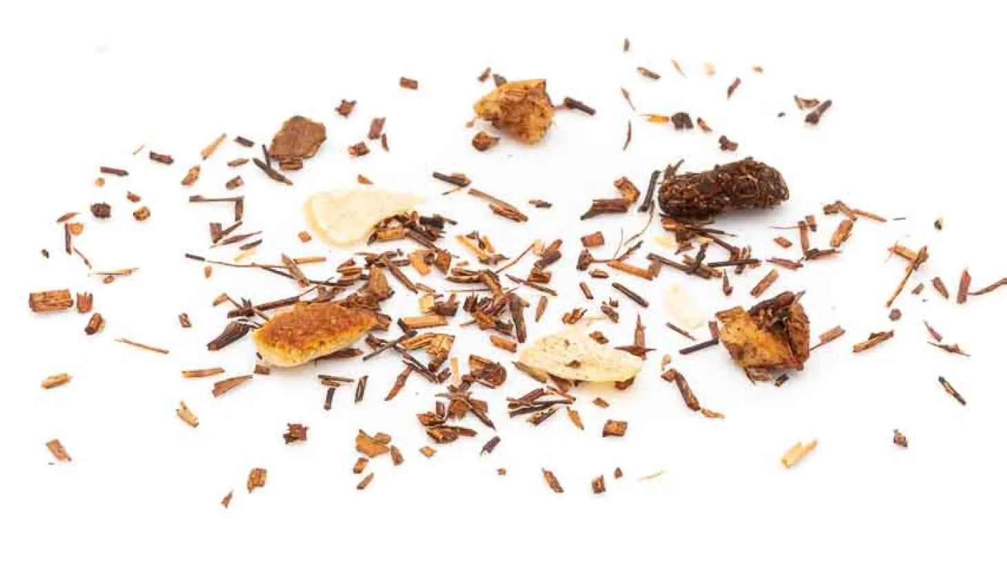 Frankfurter Traum Rooibos