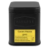Garam Masala ganz