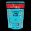 Geeta's Korma Curry Paste - mild