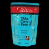 Geeta's Tikka Curry Paste - medium