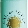 Granito Citronela & Jengibre