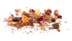 Gute Laune Rooibos