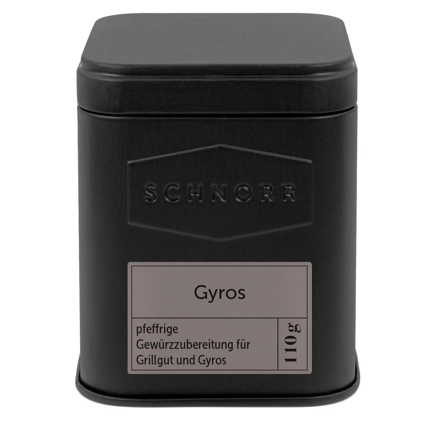Gyros