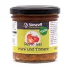 Hanf Tomate Pesto