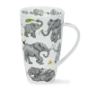 HENLEY ELEPHANTASTIC! 0,6L - Dunoon