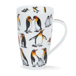 HENLEY Ice Pack Pinguine 0,6L - Dunoon