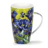 HENLEY Impressionists Irises, Iris 0,6L - Dunoon