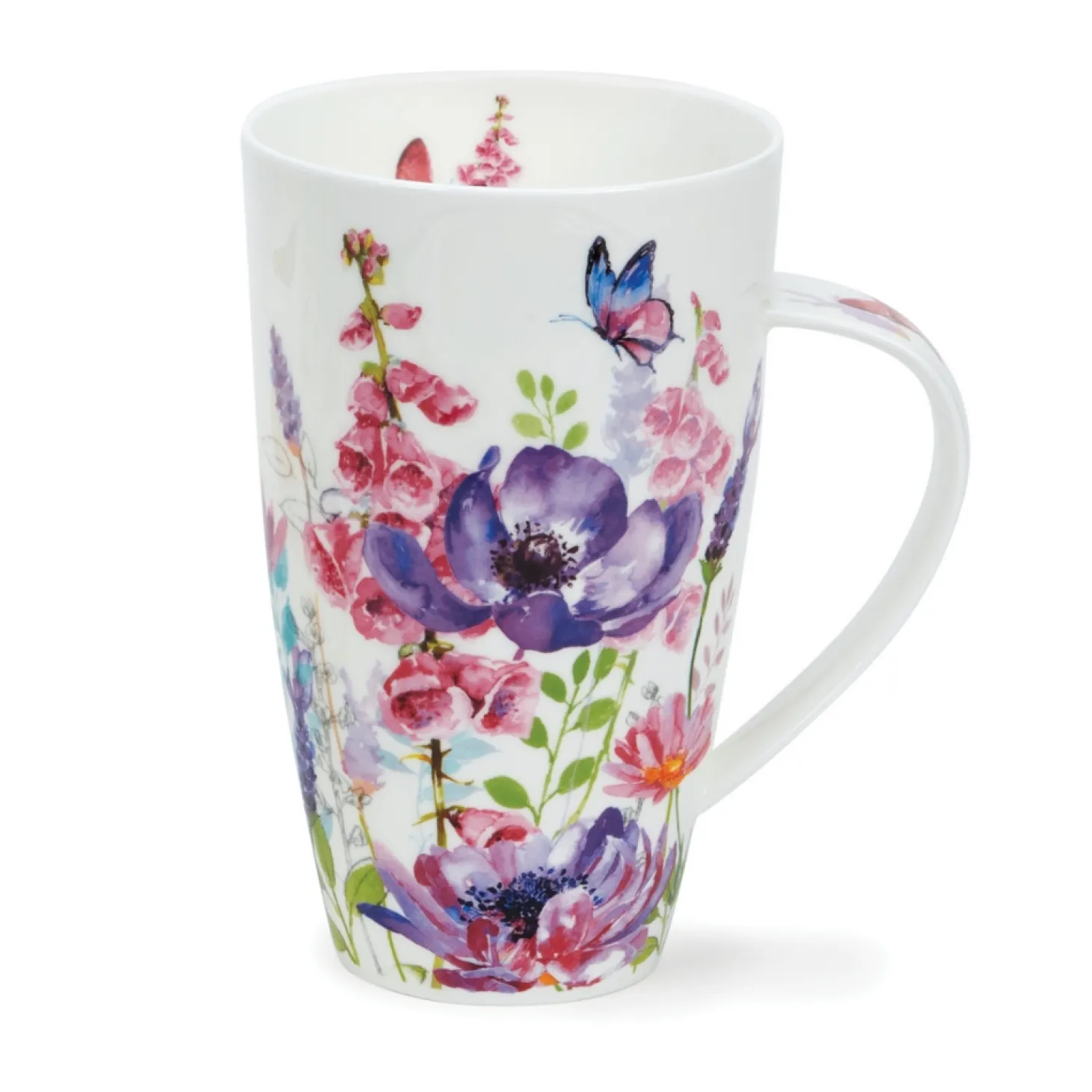 HENLEY MEADOW BREEZE PURPLE 0,6L - Dunoon