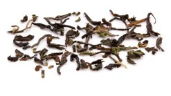 Himalaya Hochgewächs First Flush FTGFOP Darjeeling
