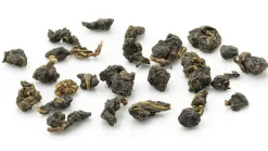 Jade Oolong
