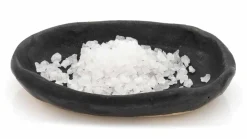 Kalahari Wüstensalz grob