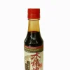 Kanemori Shoyu Sojasauce Holzfassgeist