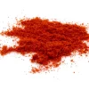 Kashmiri Chili gemahlen