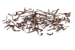 Kenia Gold Schwarztee