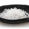 Kluntinchen Kandis weiß