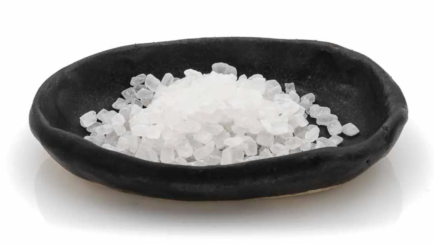 Kluntinchen Kandis weiß